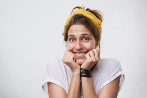 Dentalcare of Forrestfield