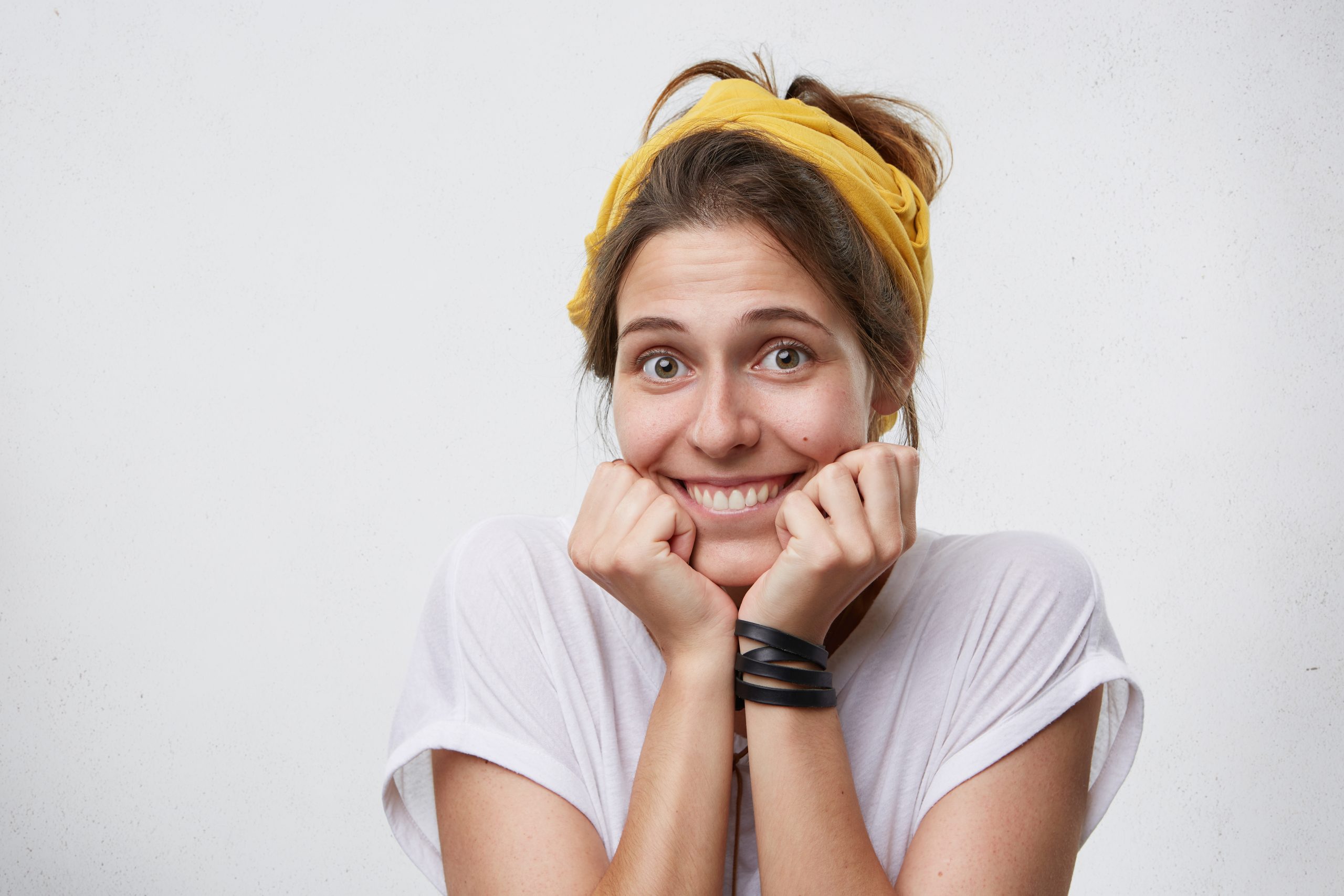 Dentalcare of Forrestfield
