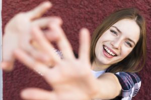 Dentalcare of Forrestfield