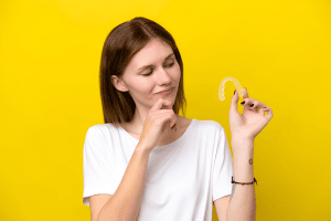 Dentalcare of Forrestfield