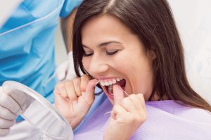 Dentalcare of Forrestfield