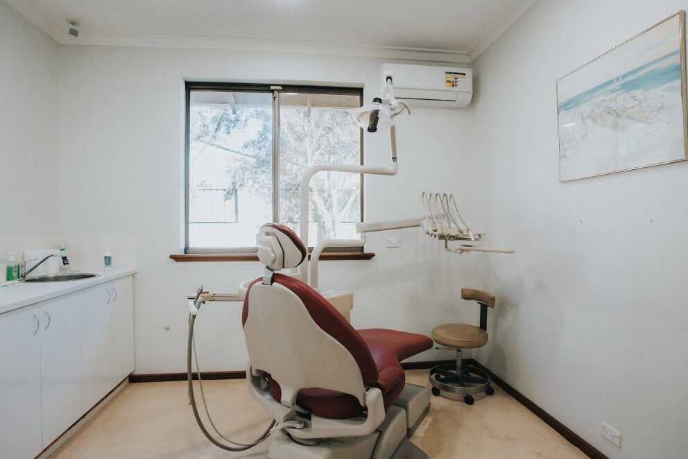 patient offers terms and conditions